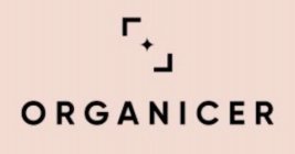 ORGANICER