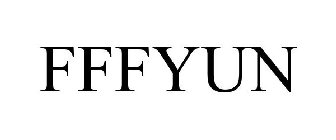 FFFYUN