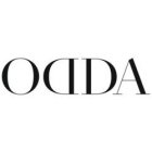 ODDA