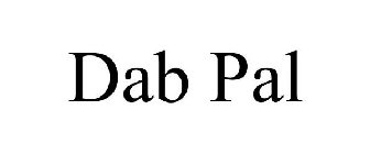 DAB PAL