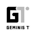 GT GEMINIS T
