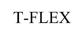 T-FLEX