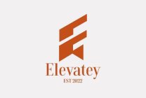 E ELEVATEY EST 2022