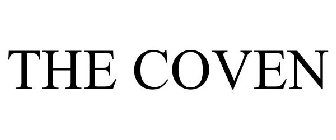THE COVEN