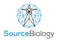 SOURCE BIOLOGY