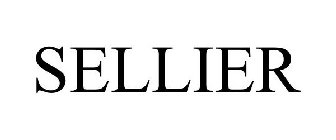 SELLIER