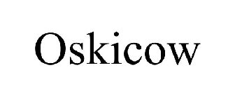 OSKICOW