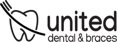 UNITED DENTAL & BRACES