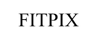 FITPIX