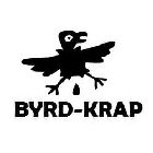 BYRD-KRAP