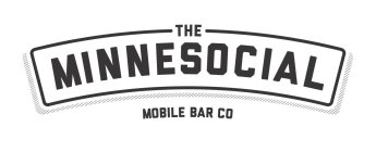 THE MINNESOCIAL MOBILE BAR CO