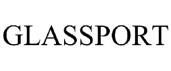 GLASSPORT