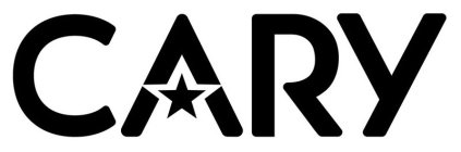 CARY