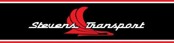 STEVENS TRANSPORT