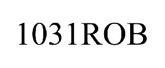 1031ROB
