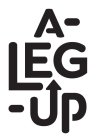 A-LEG-UP