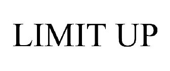 LIMIT UP
