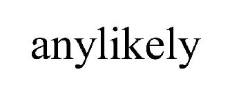 ANYLIKELY