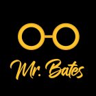 MR. BATES