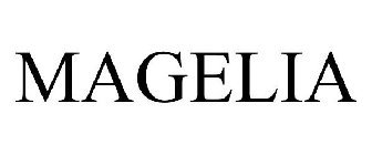 MAGELIA