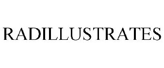 RADILLUSTRATES