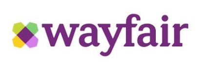 WAYFAIR