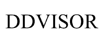 DDVISOR