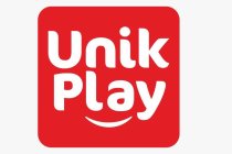 UNIKPLAY