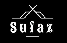 SUFAZ