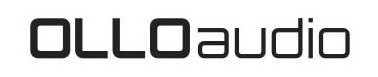 OLLOAUDIO