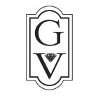 G V