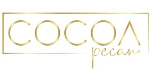 COCOA PECAN