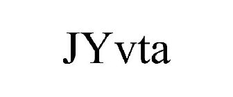 JYVTA