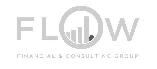 FLOW FINANCIAL & CONSULTING GROUP