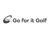 GO FOR IT GOLF