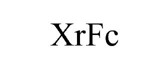 XRFC
