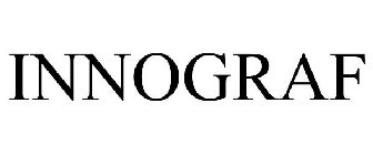 INNOGRAF