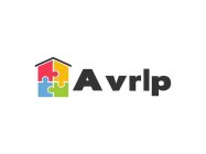 AVRLP