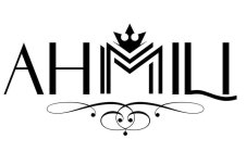 AHMILI