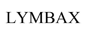 LYMBAX