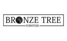 BRONZE TREE FURNITURE