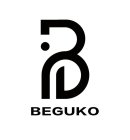 B BEGUKO