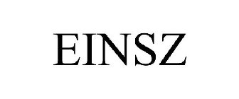 EINSZ