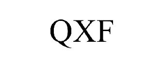 QXF