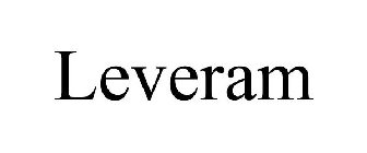 LEVERAM