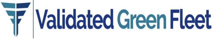 FT VALIDATED GREEN FLEET