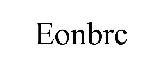 EONBRC