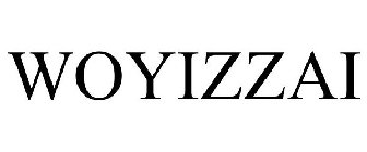 WOYIZZAI