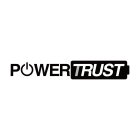 POWERTRUST