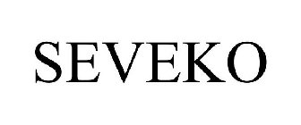 SEVEKO